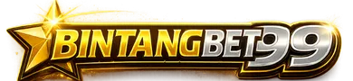 BINTANGBET99